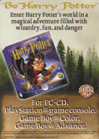 videogameadvert image videogameadvert-jpg
