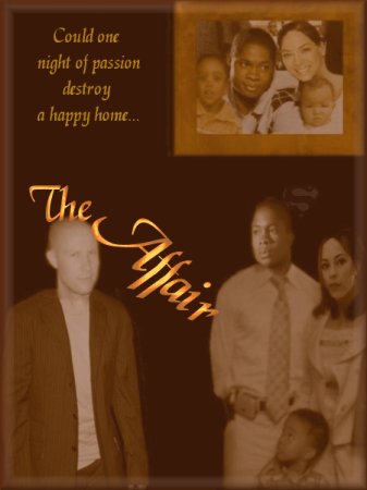 The Affair
