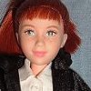 Ginny Weasley