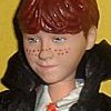 George Weasley