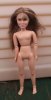 image chermione1_before-jpg