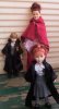 1:6 Scale Dolls & Figures