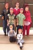 Family Photos