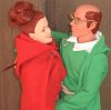 image couples003-jpg