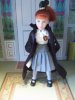 Child Ginny 