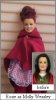 1:6 Scale Dolls & Figures