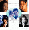 The X-Files