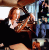 The X-Files