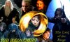Lord of the Rings
