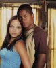 Smallville