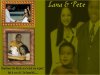 image plana_family14_july-17-2001-jpg
