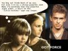 image anipadme01_aug-26-2001-jpg