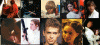 image skywalkers01_june-25-2001-gif