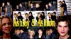 image ashleyashton01_nov-27-2001-jpg