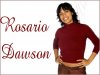 image rosariodawson02_july-28-2002-jpg