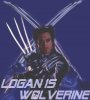 image darkangel_xmen_02_oct-6-2001-jpg