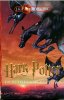 image dutch_potter5-jpg