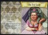 image adven_28_80-jpg